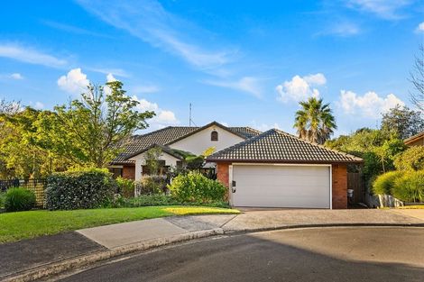 Photo of property in 12 Phoebe Meikle Place, Torbay, Auckland, 0630