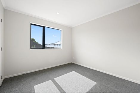 Photo of property in 1/22 Manning Street, Hamilton Central, Hamilton, 3204