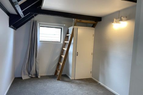 Photo of property in 10 Frances Street, Waikanae Beach, Waikanae, 5036