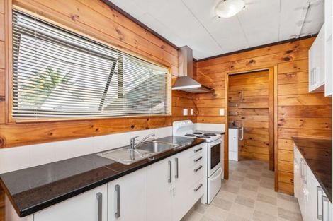 Photo of property in 2/83 Maich Road, Manurewa, Auckland, 2102