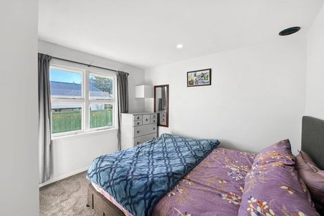 Photo of property in 122 Joy Street, Shirley, Christchurch, 8061