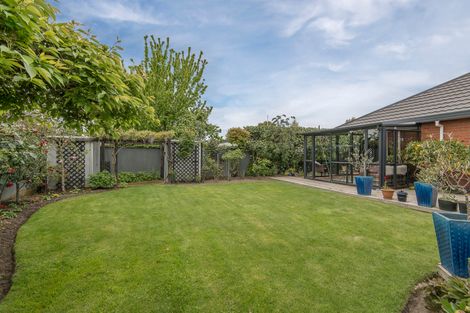 Photo of property in 10 Netherby Lane, Shirley, Christchurch, 8061