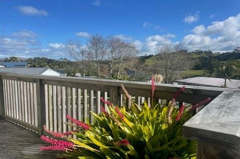 Photo of property in 212 Hurndall Street West, Maungaturoto, 0520