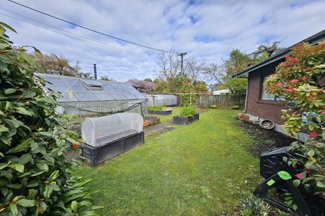 Photo of property in 46 Lydia Street, Greymouth, 7805