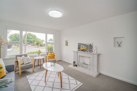 Photo of property in 53 Greendale Avenue, Avonhead, Christchurch, 8042