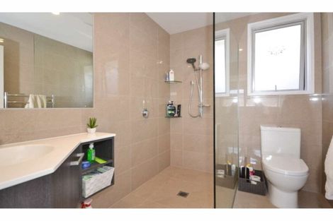 Photo of property in 9 Borneo Boulevard, Kerikeri, 0230