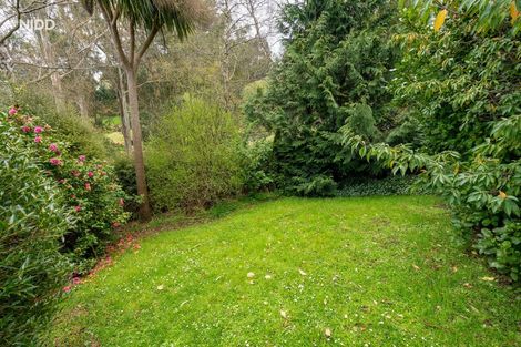 Photo of property in 28 Barr Street, Kenmure, Dunedin, 9011