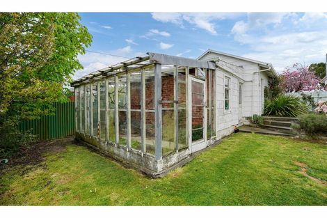 Photo of property in 52 Dome Street, Newfield, Invercargill, 9812