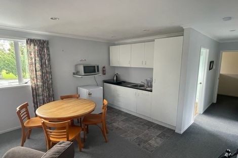 Photo of property in 409a Scotsman Valley Road, Tauwhare, Morrinsville, 3371