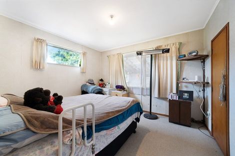 Photo of property in 107 Captain Scott Road, Glen Eden, Auckland, 0602