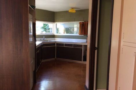 Photo of property in 25 Colcord Place, Methven, 7730