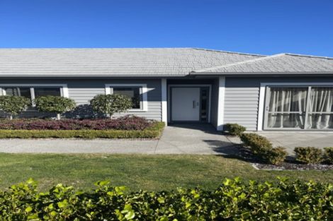 Photo of property in 17 Mayfly Grove, Nukuhau, Taupo, 3330