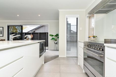 Photo of property in 1/32 Rutherford Street, Chedworth, Hamilton, 3210