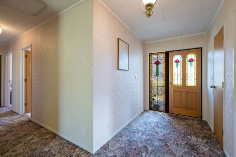 Photo of property in 19 Shearer Terrace, Richmond, 7020