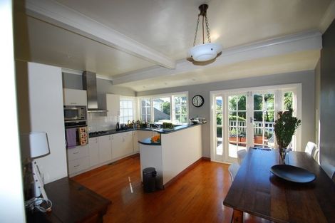 Photo of property in 90 Nottingham Street, Karori, Wellington, 6012