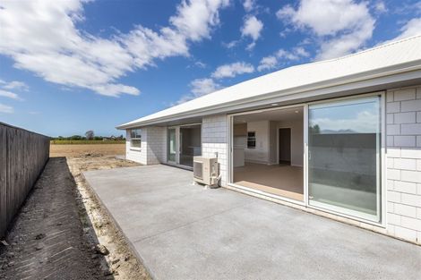 Photo of property in 14 Whitehall Drive, Springlands, Blenheim, 7201