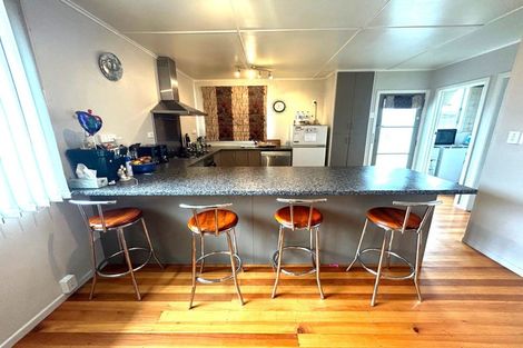 Photo of property in 47 Tainui Street, Tokoroa, 3420