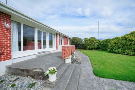 Photo of property in 1 Duncraig Street, Hawthorndale, Invercargill, 9810