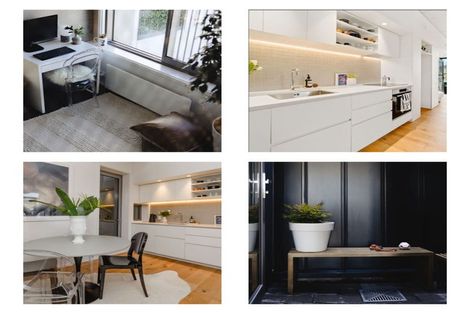 Photo of property in 194 Victoria Street, Te Aro, Wellington, 6011