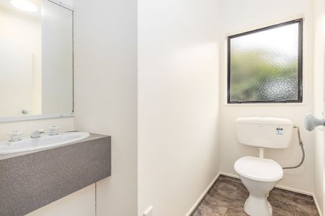 Photo of property in 12 Toru Road, Paraparaumu Beach, Paraparaumu, 5032