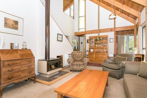 Photo of property in 26 Pirongia Road, Te Awamutu, 3800