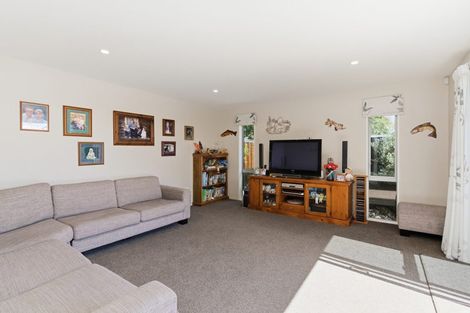 Photo of property in 22 Riverstone Drive, Rolleston, 7614