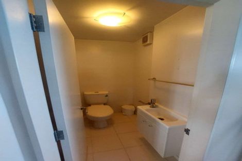 Photo of property in 398b Broadway, Miramar, Wellington, 6022