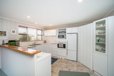 Photo of property in 15 Kimbolton Road, Feilding, 4702