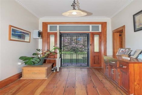 Photo of property in 78 Mellon Road, Otway, Te Aroha, 3393