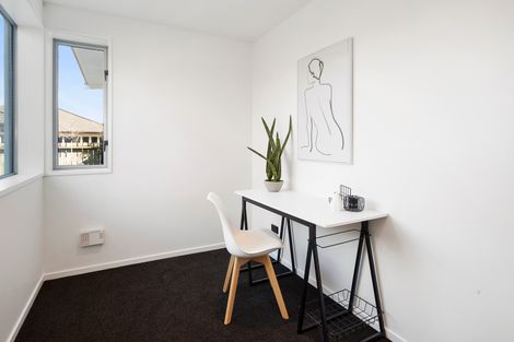 Photo of property in 7 Hoffman Court, Waikiwi, Invercargill, 9810