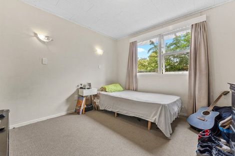 Photo of property in 14 Tatariki Street, Rosehill, Papakura, 2113