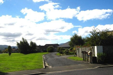 Photo of property in 3 Brookside Place, Mosgiel, 9024
