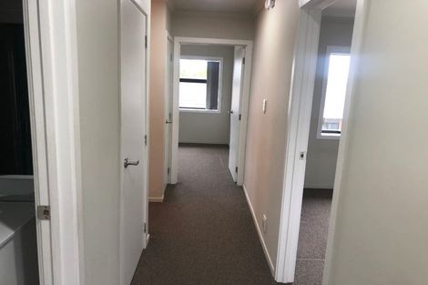 Photo of property in 4/2 Rosalind Street, Deanwell, Hamilton, 3206