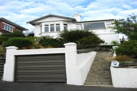 Photo of property in 28 Murray Street, Caversham, Dunedin, 9012
