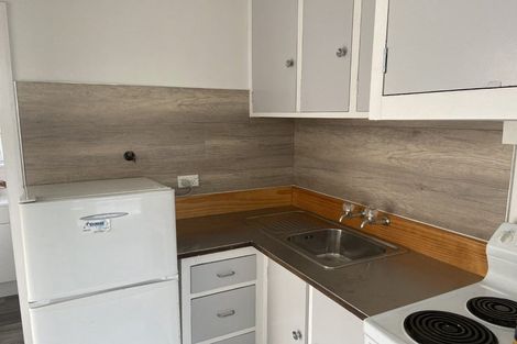 Photo of property in 20 Kenilworth Street, Addington, Christchurch, 8024