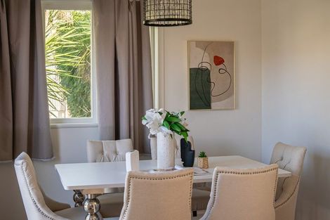 Photo of property in 34 Cassino Street, Bayswater, Auckland, 0622