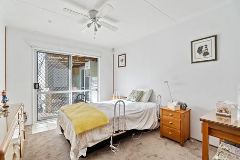 Photo of property in 74b Cairnfield Road, Otangarei, Whangarei, 0112