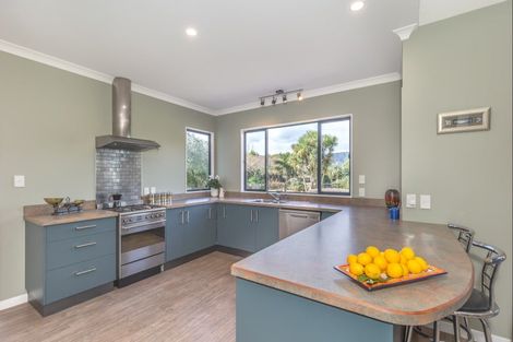 Photo of property in 21 Redwood Grove, Levin, 5571