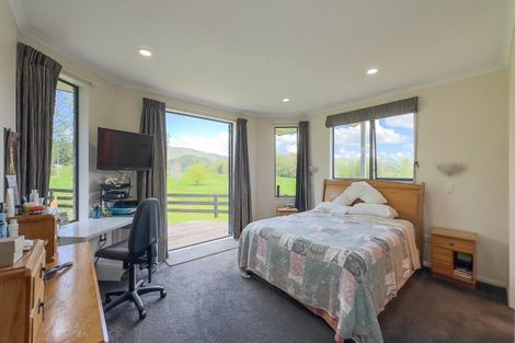 Photo of property in 7496 State Highway 2, Karangahake, Paeroa, 3674