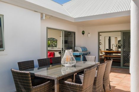 Photo of property in 35 Lloyd George Road, Wainui, Gisborne, 4010