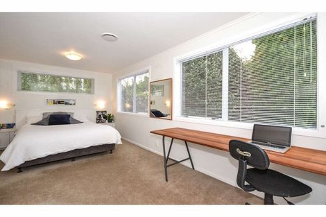 Photo of property in 30b Kendall Road, Kerikeri, 0230