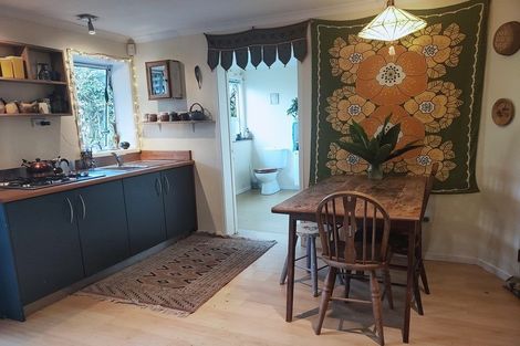 Photo of property in 28f Wallath Road, Westown, New Plymouth, 4310