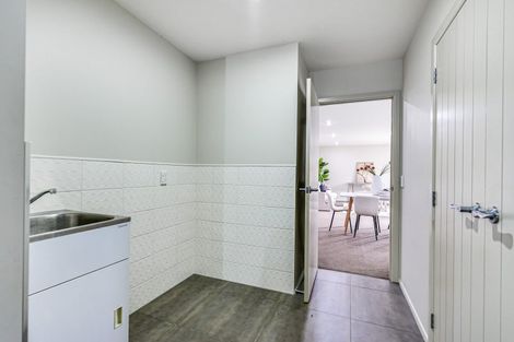 Photo of property in 26 Tallentire Crescent, Huntington, Hamilton, 3210