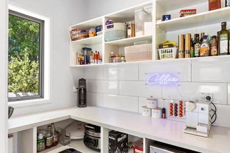 Photo of property in 1154a East Coast Road, Redvale, Auckland, 0794