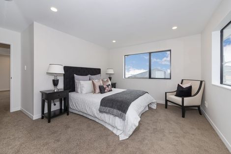 Photo of property in 70 Thomas Road, Flat Bush, Auckland, 2019