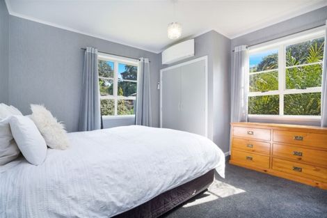 Photo of property in 28 Bedlington Street, Whau Valley, Whangarei, 0112