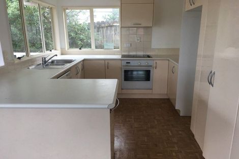Photo of property in 8 Alice Place, Hillcrest, Auckland, 0627