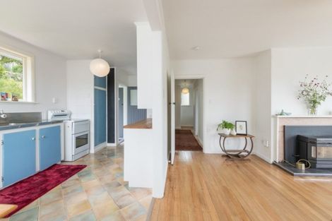 Photo of property in 37 Wolfe Street, Washington Valley, Nelson, 7010