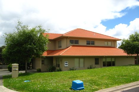 Photo of property in 16 Serene Place, Gulf Harbour, Whangaparaoa, 0930