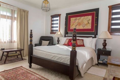 Photo of property in 2a King Street, Dannevirke, 4930